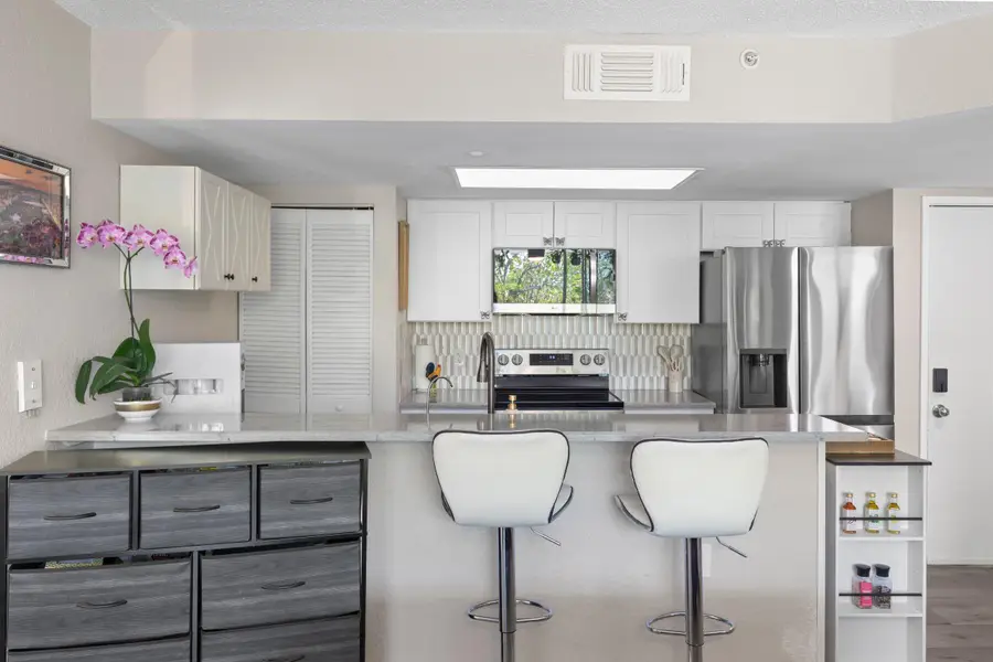 3635 Seaside Drive #APT 114, Key West, FL 33040 - #3