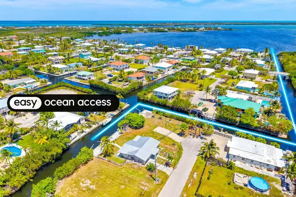 30361 Hardin Road, Big Pine Key, FL 33043