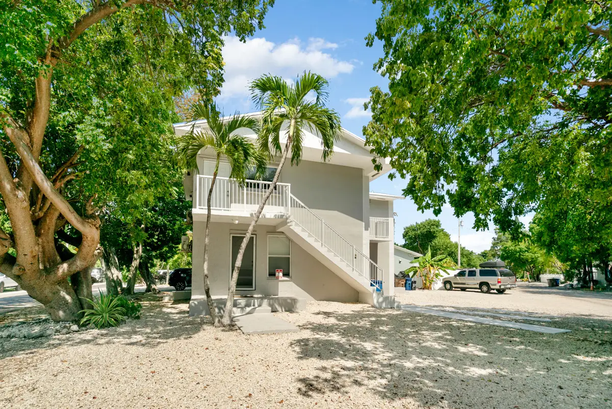 102 Harry Harris Drive, Tavernier, FL 33070 - #1