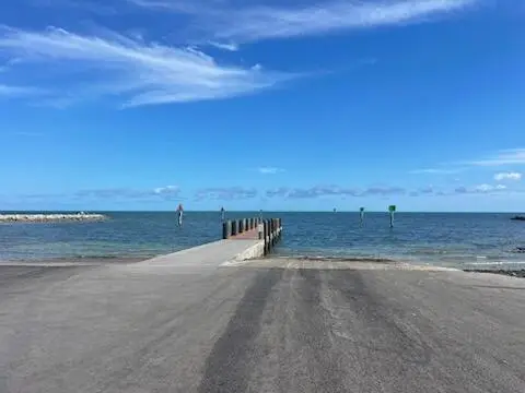 102 Harry Harris Drive, Tavernier, FL 33070 - #2
