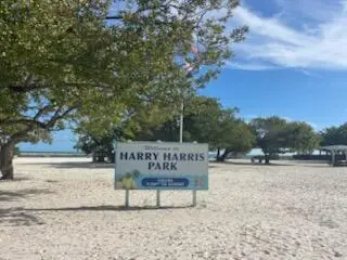 102 Harry Harris Drive, Tavernier, FL 33070 - #3