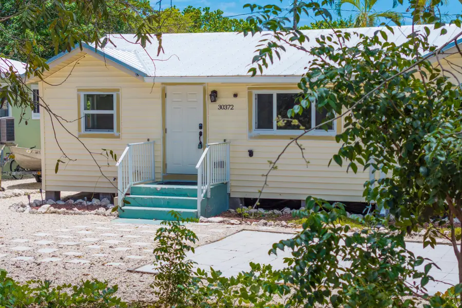 30372 Palm Drive, Big Pine Key, FL 33043 - #3