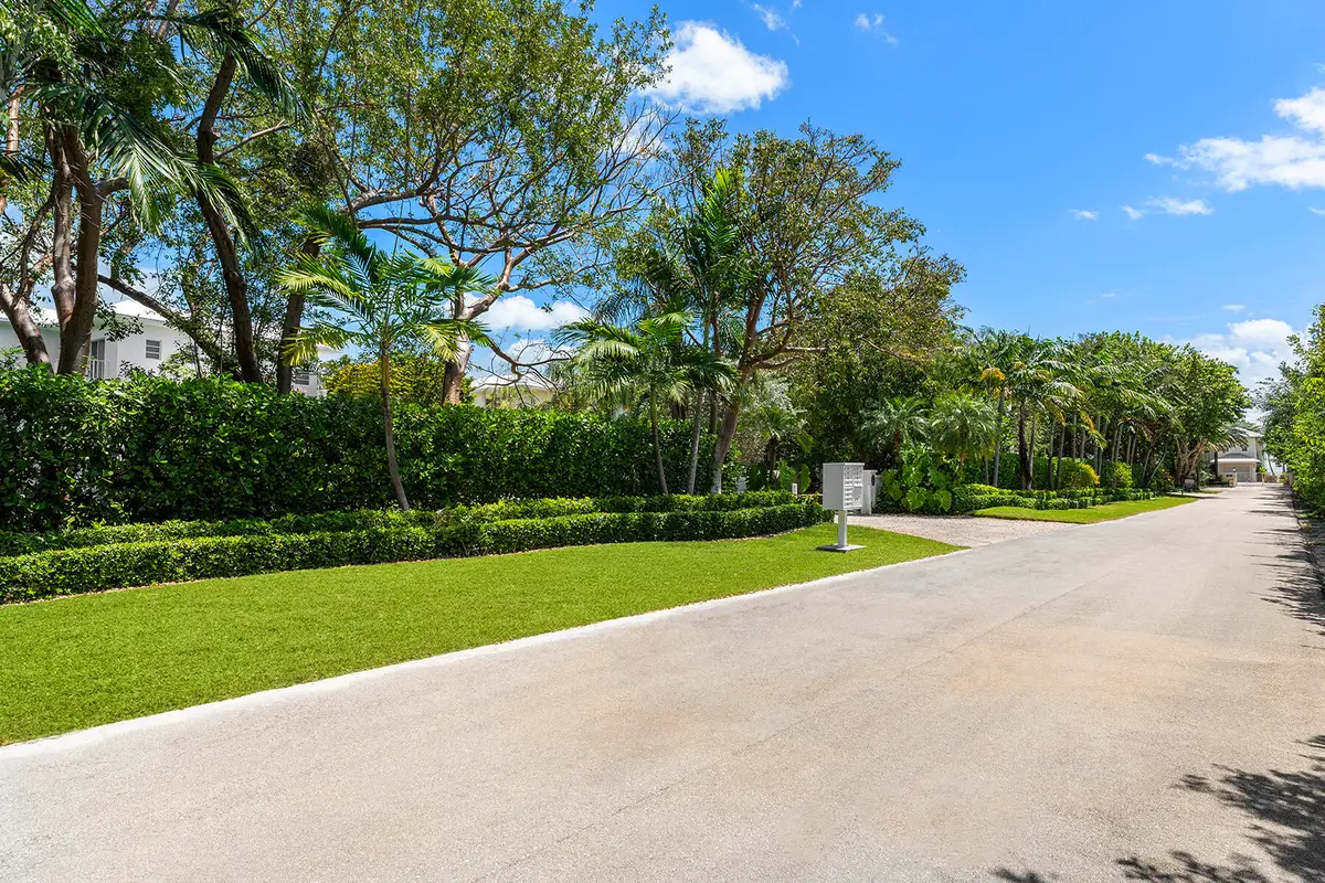 136 Aregood Lane #2A, Plantation Key, FL 33036 - #1