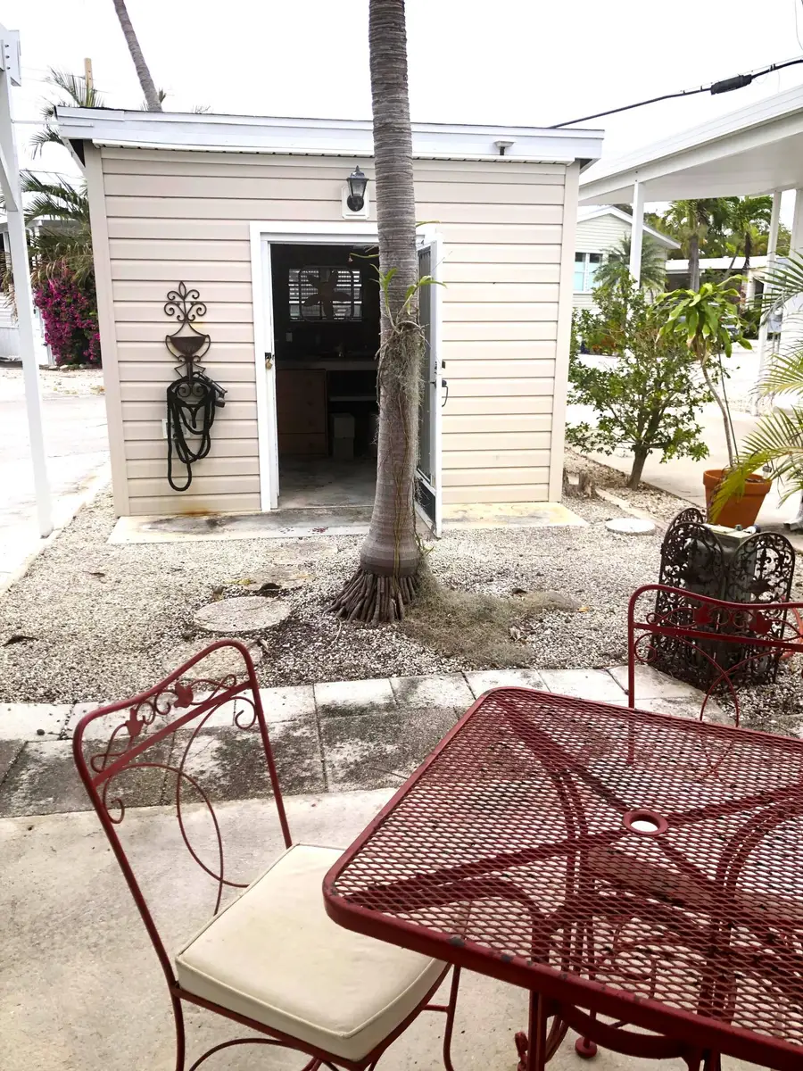 55 Boca Chica Road #32, Big Coppitt Key, FL 33040 - #3