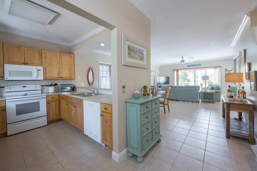 243 Golf Club Drive, Key West, FL 33040 - #3