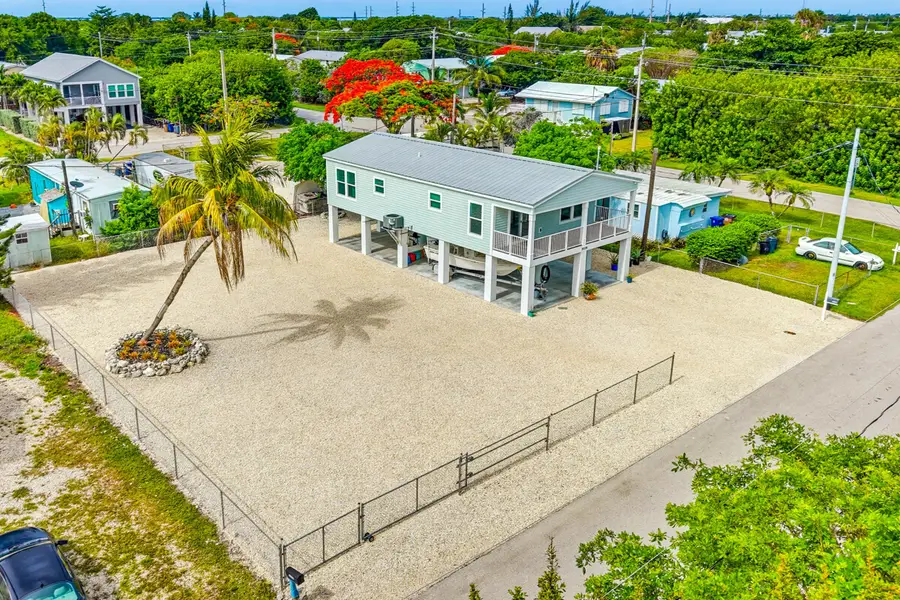 31128 Avenue G, Big Pine Key, FL 33043 - #2