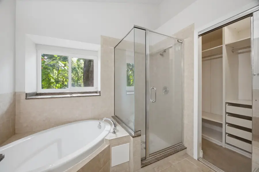 16107 Cadbury Court, Tampa, FL 00000 - #2
