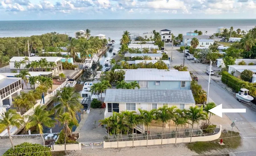 157 Mars Lane, Big Coppitt Key, FL 33040 - #3