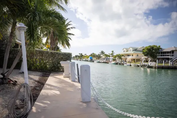 741 9th Street, Key Colony, FL 33051