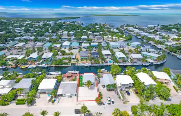 125 Gardenia Street #125, Plantation Key, FL 33070