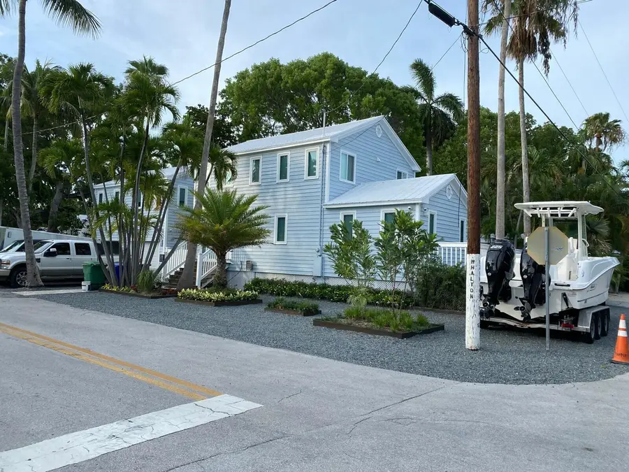 1409 Whalton Street, Key West, FL 33040 - #3