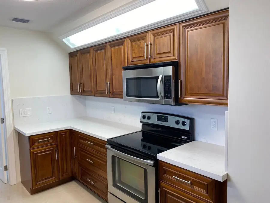 3610 S Seas Street, Big Pine Key, FL 33043 - #3