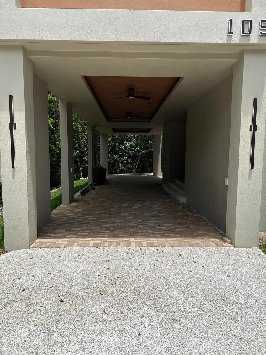 109 Point Pleasant Drive, Key Largo, FL 33037 - #2