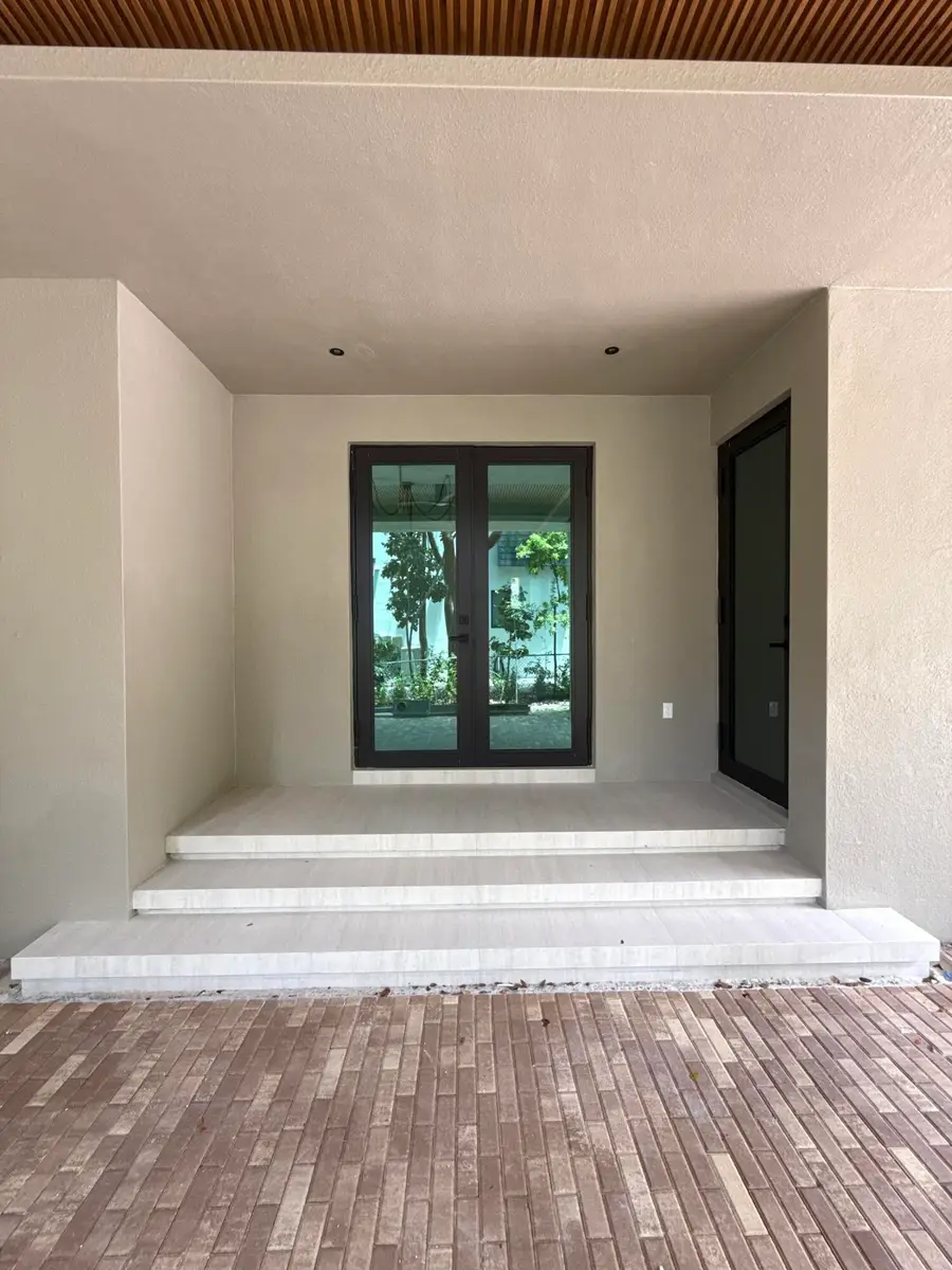 109 Point Pleasant Drive, Key Largo, FL 33037 - #3