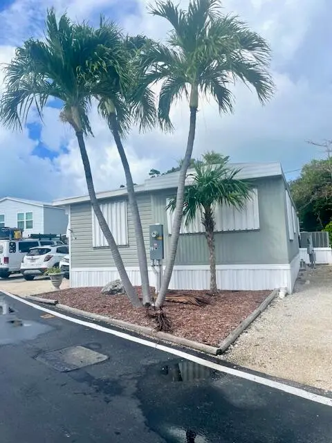 6099 Overseas Highway #12W, Marathon, FL 33050 - #1