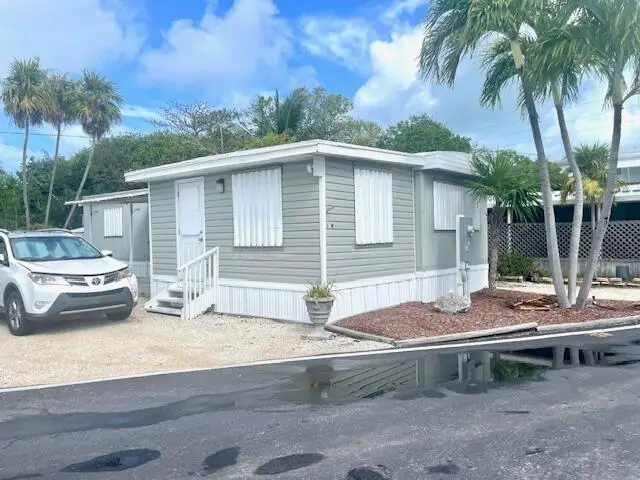 6099 Overseas Highway #12W, Marathon, FL 33050 - #2