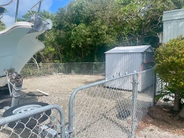 6099 Overseas Highway #12W, Marathon, FL 33050 - #3