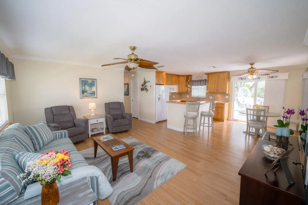 40 High Point Road #703, Plantation Key, FL 33070 - #1