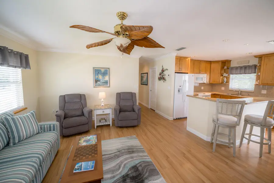 40 High Point Road #703, Plantation Key, FL 33070 - #2
