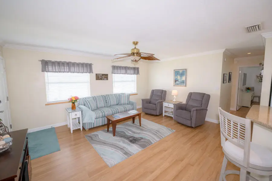 40 High Point Road #703, Plantation Key, FL 33070 - #3