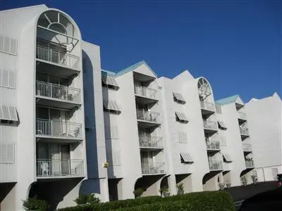 3635 Seaside Drive #412, Key West, FL 33040 - #1