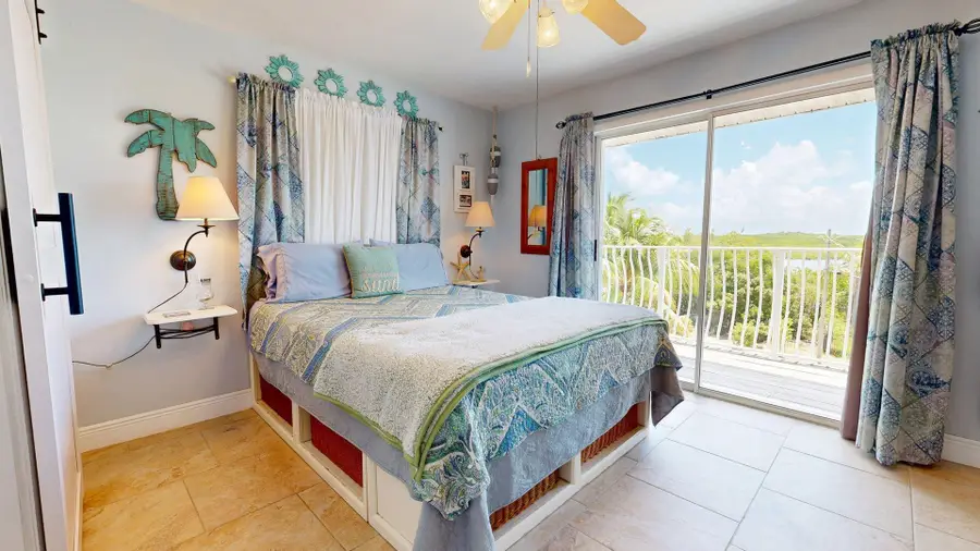 104 8th Lane, Key Largo, FL 33037 - #2