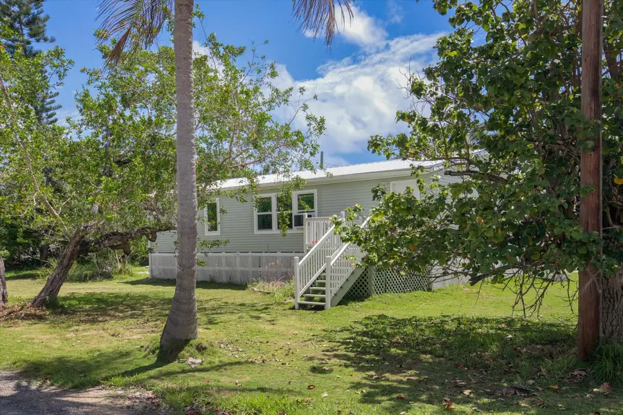 29757 Henry Lane, Big Pine Key, FL 33043 - #2