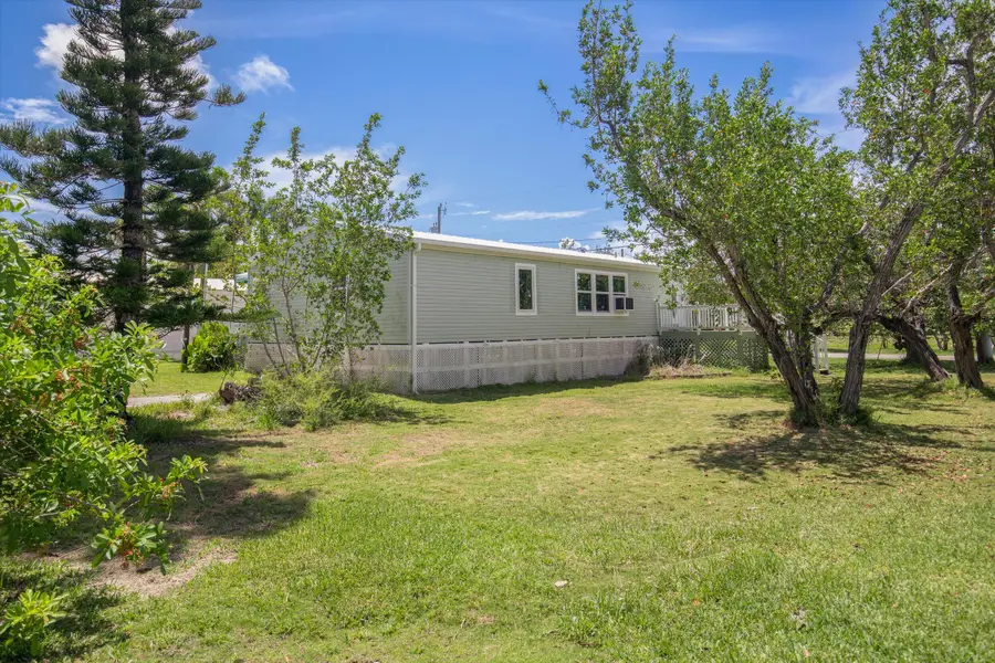 29757 Henry Lane, Big Pine Key, FL 33043 - #3