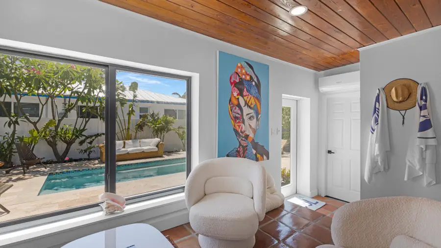 2519 Staples Avenue, Key West, FL 33040 - #3