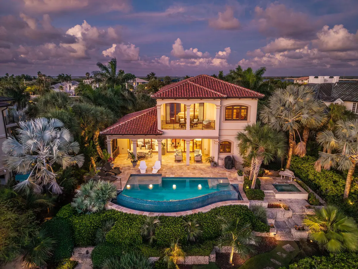 26 Cannon Royal Drive, Big Coppitt Key, FL 33040 - #1