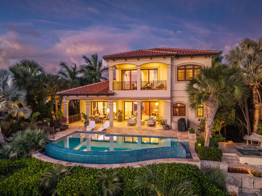 26 Cannon Royal Drive, Big Coppitt Key, FL 33040 - #2