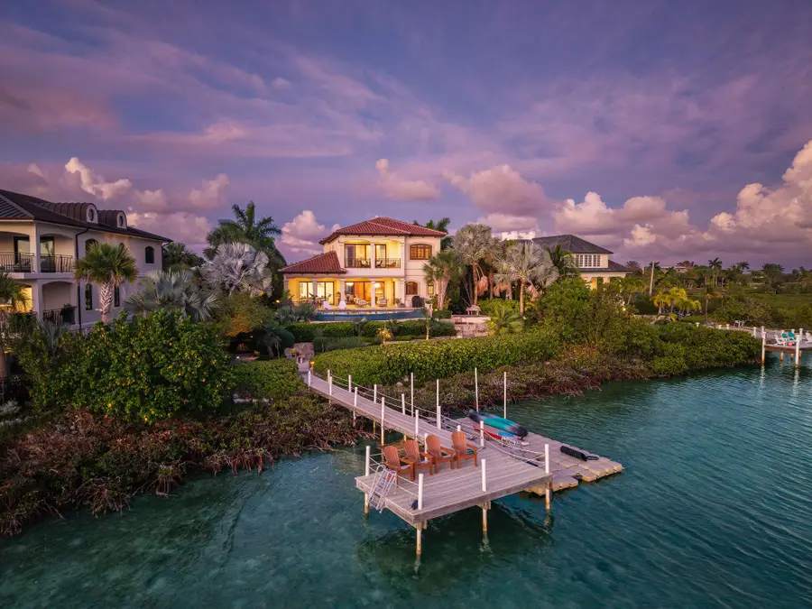 26 Cannon Royal Drive, Big Coppitt Key, FL 33040 - #3