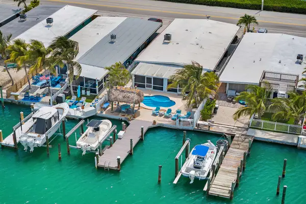 8 Sadowski, Key Colony, FL 33051
