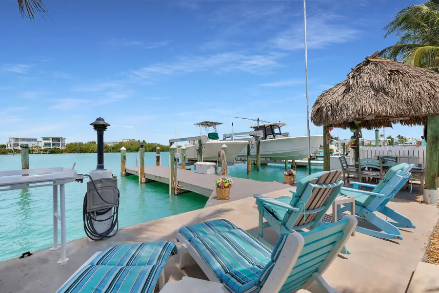 8 Sadowski, Key Colony Beach, FL 33051 - #3
