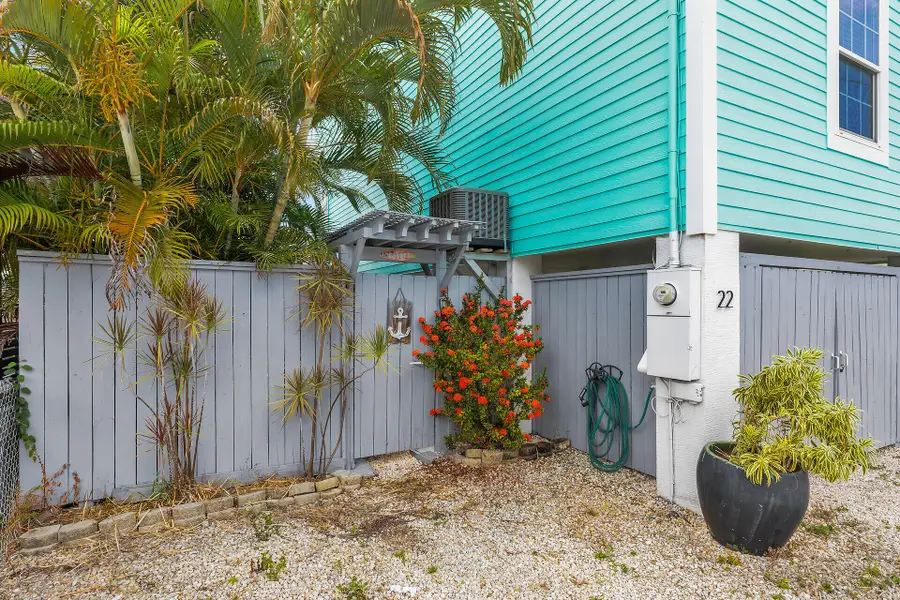 22 Ed Swift Road, Big Coppitt Key, FL 33040 - #3