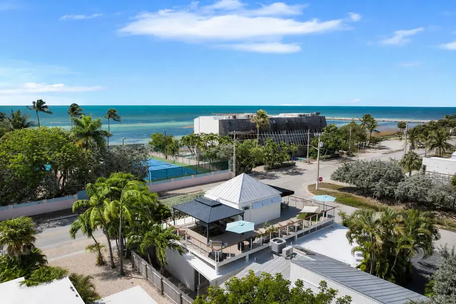 1401 Atlantic Boulevard, Key West, FL 33040 - #2