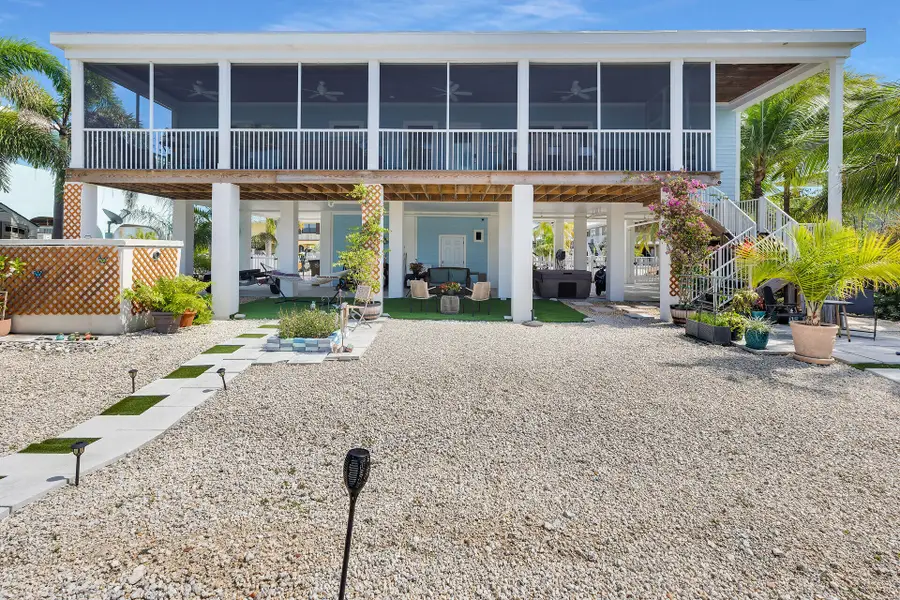 29663 Saratoga Avenue, Big Pine Key, FL 33043 - #2