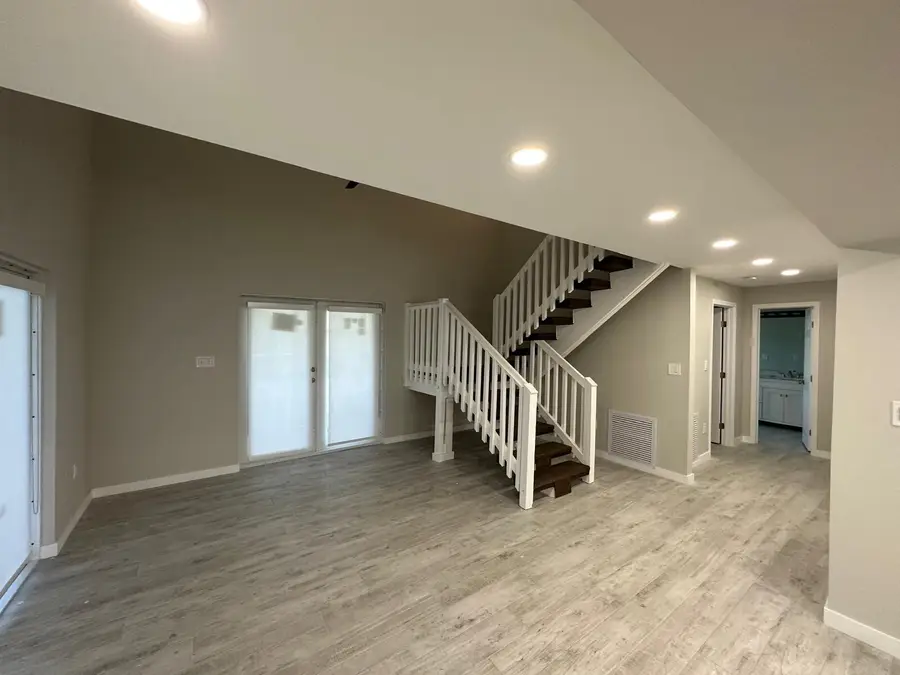 35 Atlantic Drive, Key Largo, FL 33037 - #3