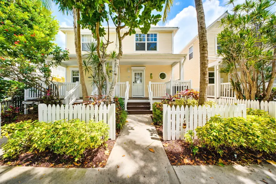7041 Harbor Village Drive, Duck Key, FL 33050 - #3