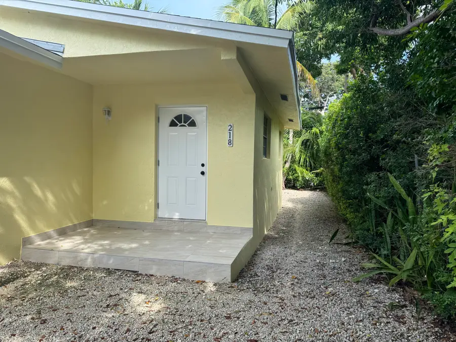 220 W Indies Road, Tavernier, FL 33070 - #2