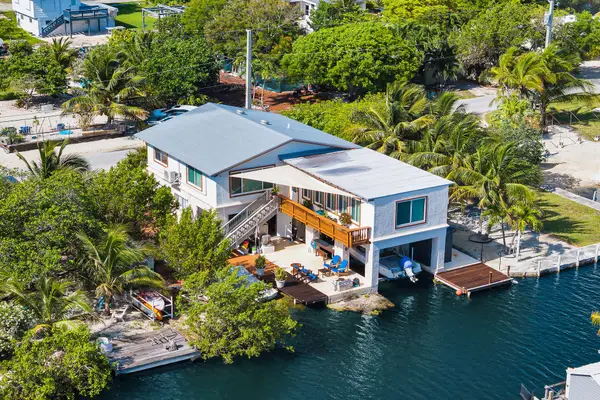 30937 Baileys Lane, Big Pine Key, FL 33043