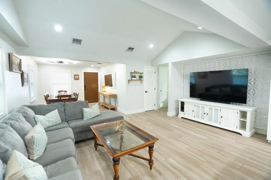 2116 Fogarty Avenue, Key West, FL 33040 - #2
