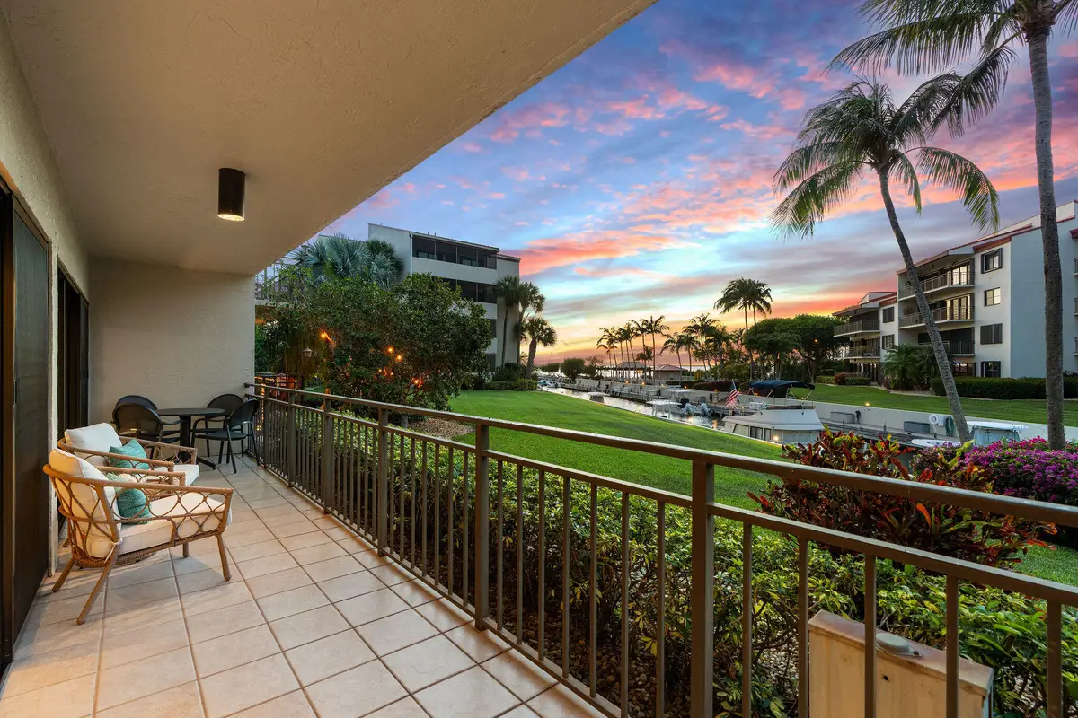 104500 Overseas Highway #B102, Key Largo, FL 33037 - #1