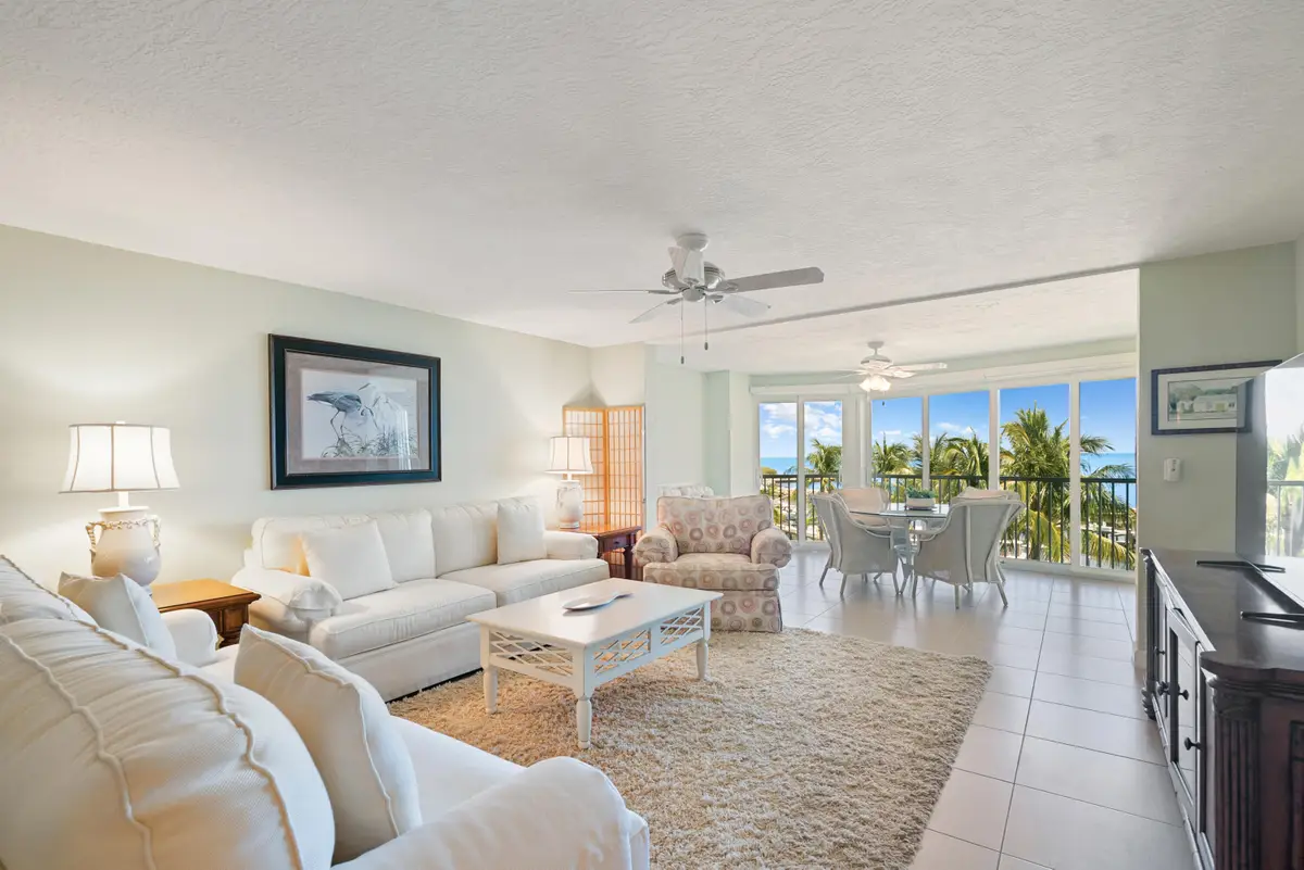 87851 Old Highway #M42, Plantation Key, FL 33036 - #1