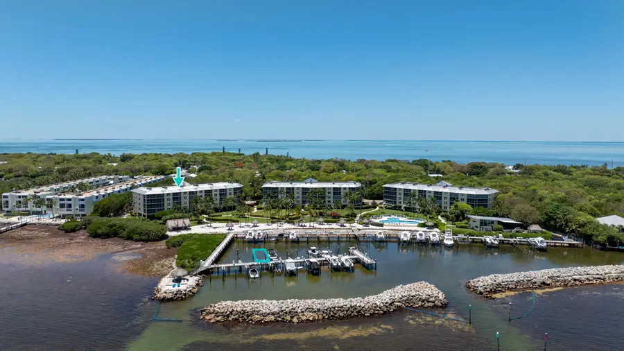 87851 Old Highway #M42, Plantation Key, FL 33036 - #2