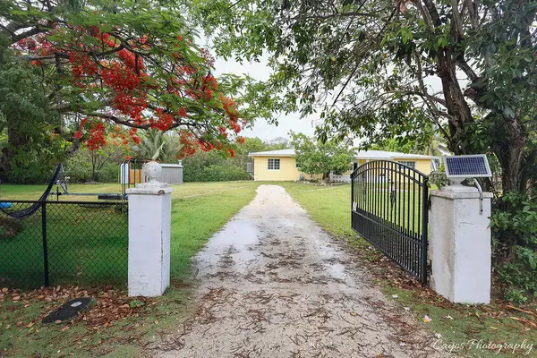 30525 Winifred Street, Big Pine Key, FL 33043
