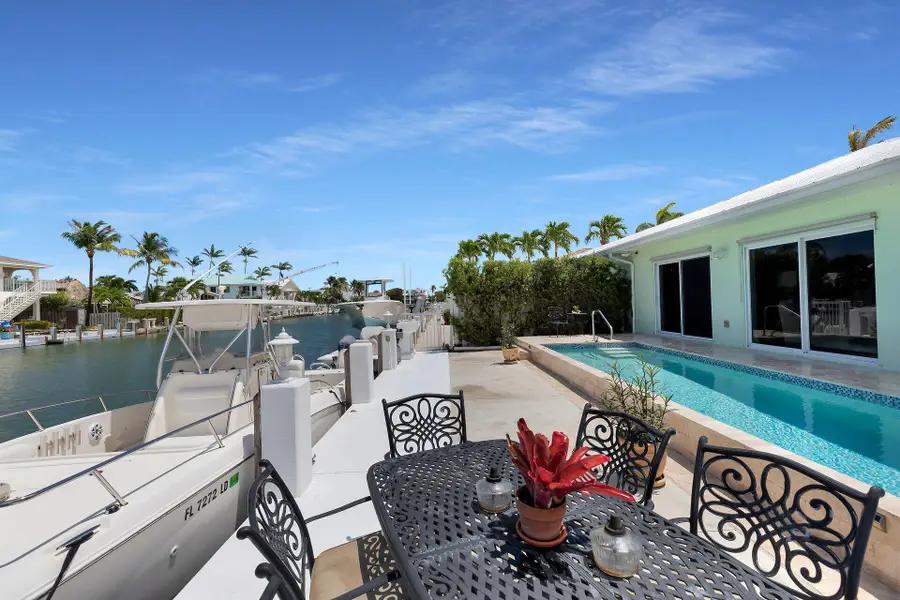 292 Sadowski, Key Colony Beach, FL 33051 - #3