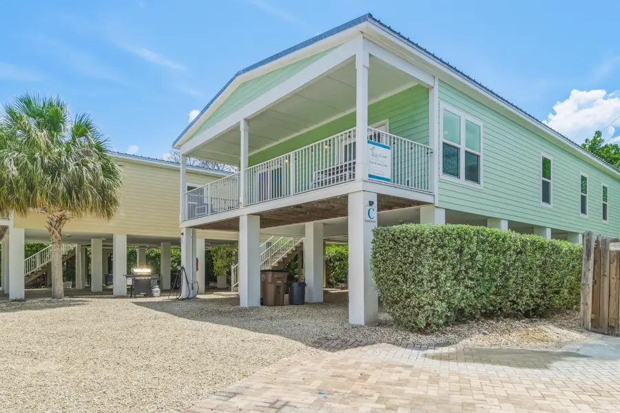 12555 Overseas Highway #C, Marathon, FL 33050 - #2