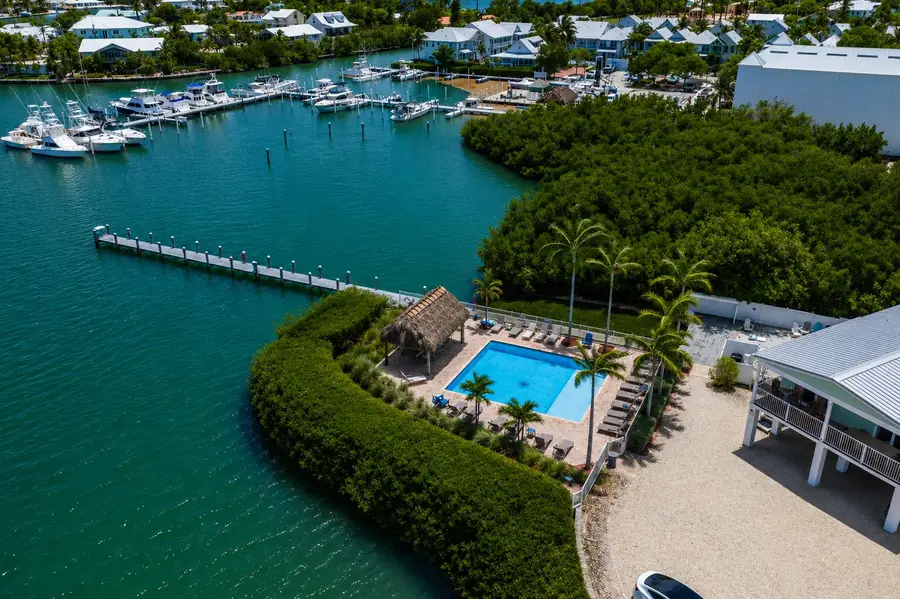 12555 Overseas Highway #C, Marathon, FL 33050 - #3