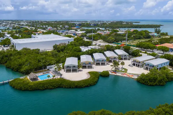 12555 Overseas Highway #F, Marathon, FL 33050